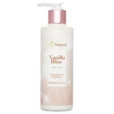 Losion za telo - Vanilla Bliss