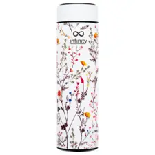 Termos boca INFINITY Flowers & Branches
