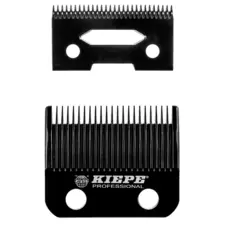 Rezervni nož za mašinicu KIEPE Booster 6333