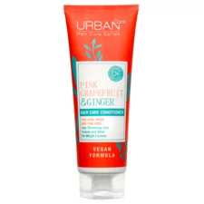 Balzam za kosu - roze grejpfrut i đumbir