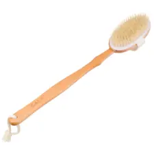 Četka za kupanje - Wooden