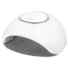 LED/UV lampa za nokte - Upgrade - GLX616-W