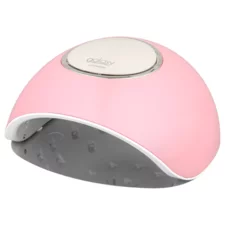 LED/UV lampa za nokte - Upgrade - GLX616-P