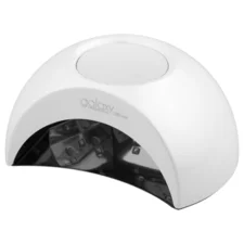 LED/UV lampa za nokte - Galaxy700