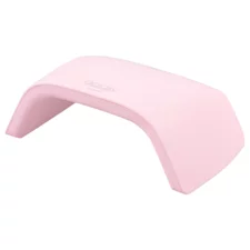 LED/UV lampa za nokte - Mini PRO - GLX613-P