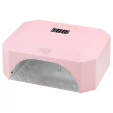 LED/UV lampa za nokte - Diamond - GLX615-P