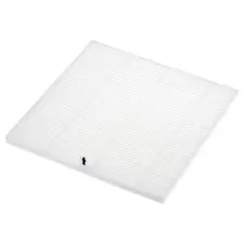 Rezervni filter za aspirator Tornado GLX612