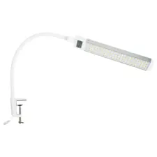 LED stona lampa GLX614