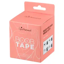 Traka za grudi SPA NATURAL