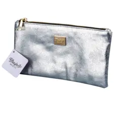 Neseser za šminku - Silver