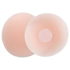 Silikonske nalepnice za bradavice SPA NATURAL 2/1