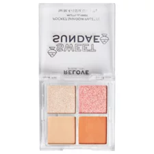 Paleta senki RELOVE Pocket Sweet Sundae