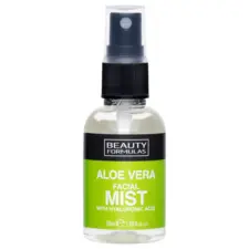 Sprej za lice - aloja i hijaluronska kiselina