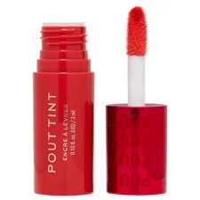 Sjaj za usne - Pout Tint - Sweetie Coral
