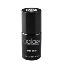 Baza za trajni lak UV/LED - Hybrid Base Coat