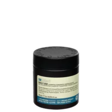 Topljivi šampon za kosu - Daily Use