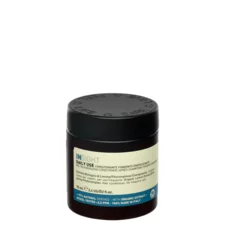 Topljivi balzam za kosu - Daily Use