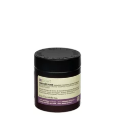 Topljivi šampon za oštećenu kosu - Damaged Hair