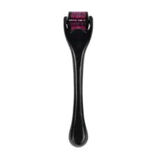 Dermaroler za sve tipove kože 0.5mm