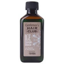 Šampon za kosu GENTLEMEN'S Hair Club Ice