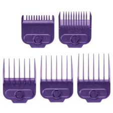 Set češljeva sa magnetima