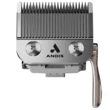 Rezervni nož za mašinicu reVITE Grey MTC 000-1