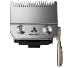 Rezervni nož za mašinicu reVITE MTC Fade Black 00000-000