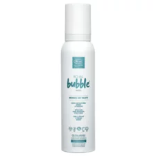 Vosak u peni za hladnu depilaciju ROIAL Bubble Monoi De Tahiti