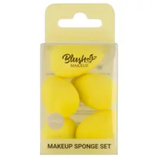 Sunđeri za blendovanje BLSH515