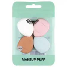 Sunđeri za nanošenje šminke BLSH519