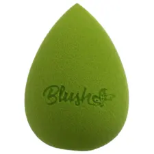 Sunđer za blendovanje BLSH522