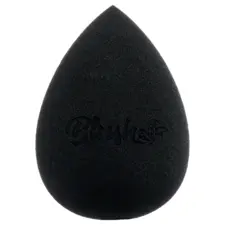 Sunđer za blendovanje BLSH526