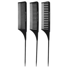Set češljeva za kosu RODEO HL