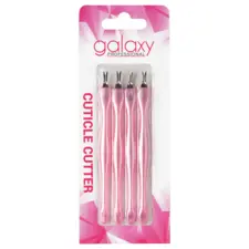 Sekač zanoktica GLX620