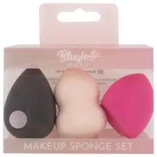 Set sunđera za blendovanje BLSH516