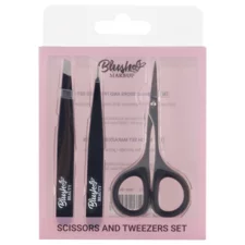 Set makazice i pincete