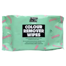 Maramice za uklanjanje farbe sa kože