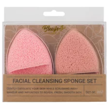 Sunđeri za čišćenje lica