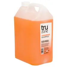 Šampon za kosu TRUZONE mandarina 5l