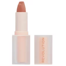 Lipstick - Allure Soft Satin