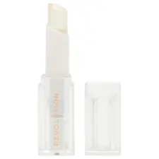 Lip Balm - Mood Switch Aura