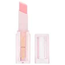 Balzam za usne - Mood Switch Aura - Kiss Pink