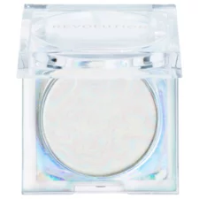 Presovani hajlajter - Mood Switch Aura Prism