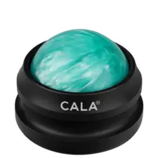 Ručni masažer - Tirkizni