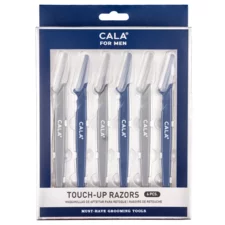 Višenamenski trimeri - For Men