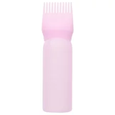 Bočica za aplikaciju - Roze