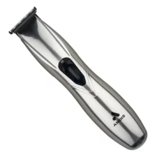 Bežični trimer za kosu i bradu Slimline Pro Li D-8