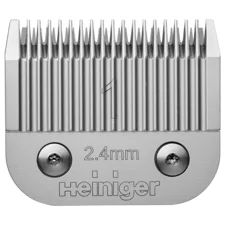 Rezervni nož za mašinice HEINIGER Orion/Sirius 1 - 2.4mm