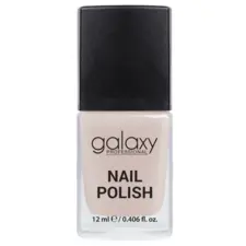 GREYS - lak za nokte 12 ml - Fashionista