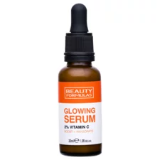 Serum za lice - 2% vitamin C